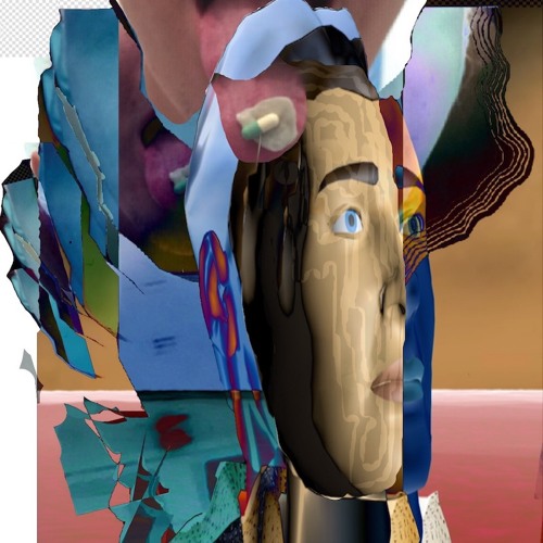 lost leaves part 1 & 2