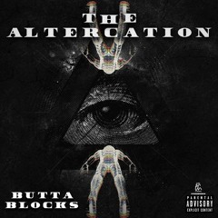 BUTTA BLOCKS- BUTTA SHIT