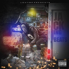 Loo~ ILLLLLL ( YoungMa Ouuu Cover )