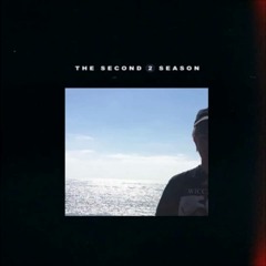 COLD HART x LiL PEEP - DOWN FOR YOU