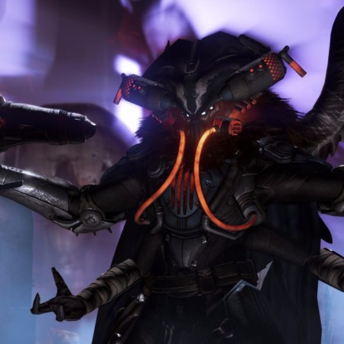 Skolas, Kell of Kells - Destinypedia, the Destiny wiki