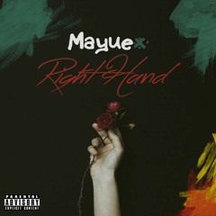Mayuex - Right Hand