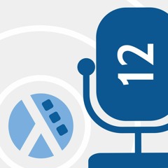 #12 - DevOps