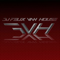 David Guetta Ft Zara Larsson   This One's For You (Bely Basarte  SLH Remix)