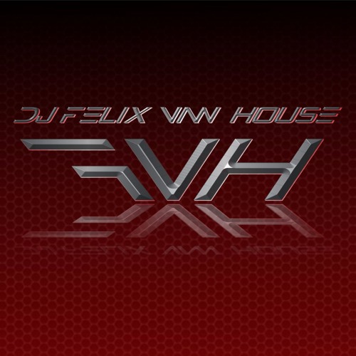 David Guetta Ft Zara Larsson   This One's For You (Bely Basarte  SLH Remix)