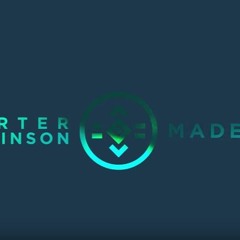 Shelter (Full Cover Grand Piano Instrument)