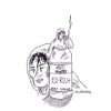 EViDENTLY PROD BY SEMAJ EViDENTLY PROD BY SEMAJ