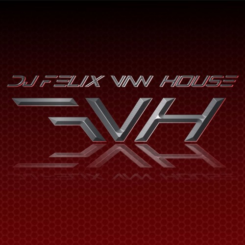 Sebastien Feat Satellite Empire   Escape (Extended)