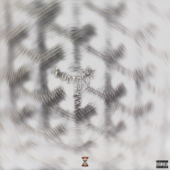 30 seconds