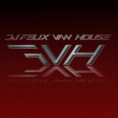 Gigi D'Agostino – I'll Fly With You (Felix VanHouse Remix 2016)