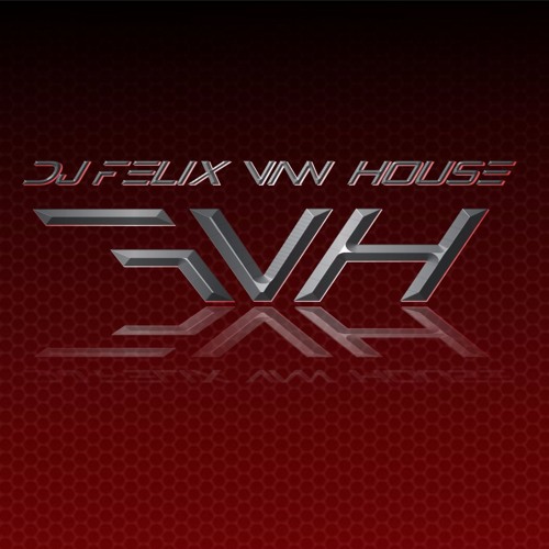 Gigi D'Agostino – I'll Fly With You (Felix VanHouse Remix 2016)
