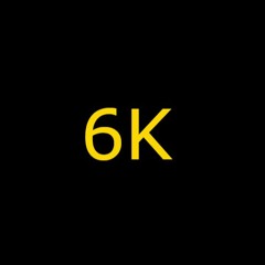 TOP 10 6K HIP HOP ESSENTIAL LISTENING PACK October 16