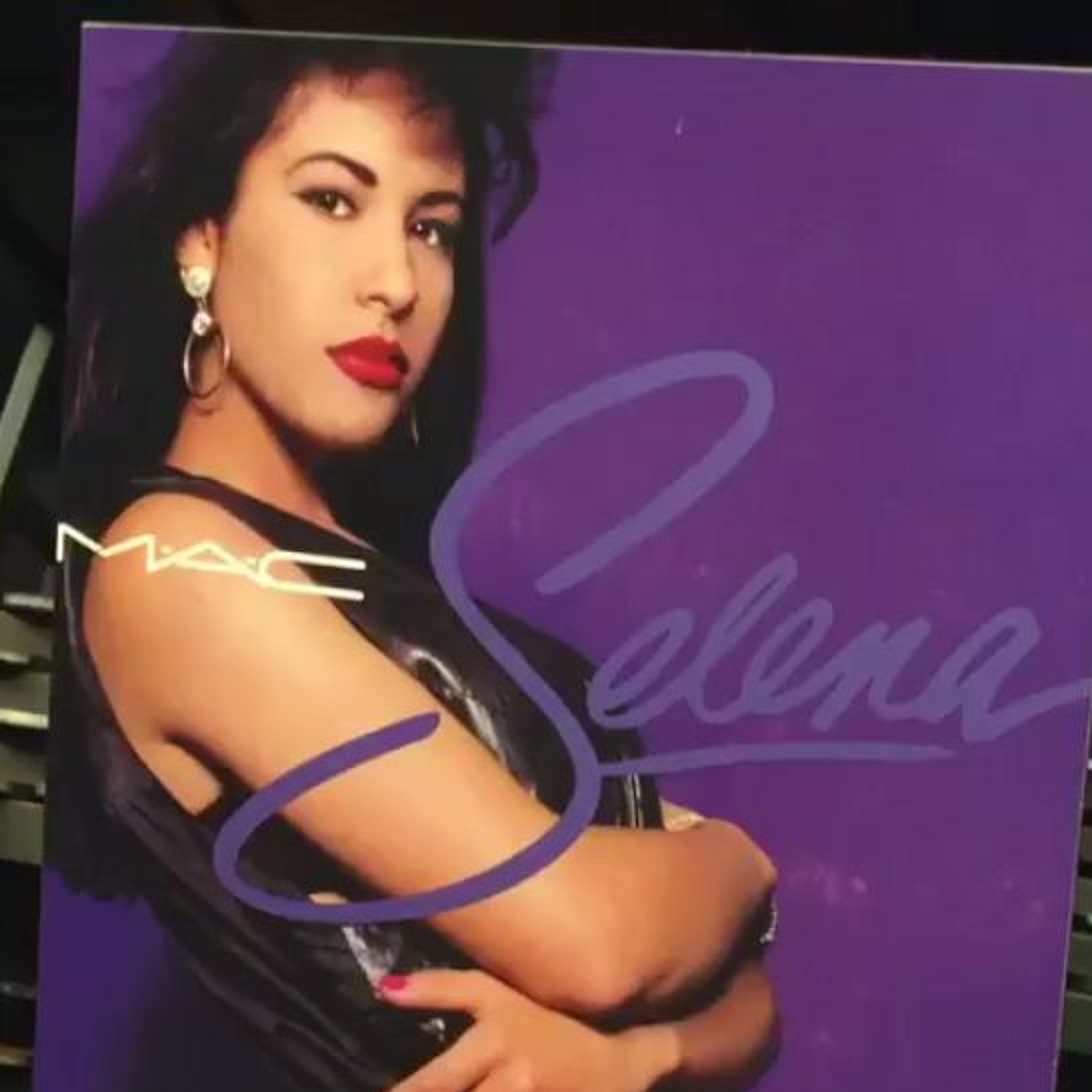 latinousa