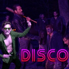 80s FUNK THIS SHIT
