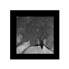 Q. C. Circle (Track 2/7 off "Hikikomori")