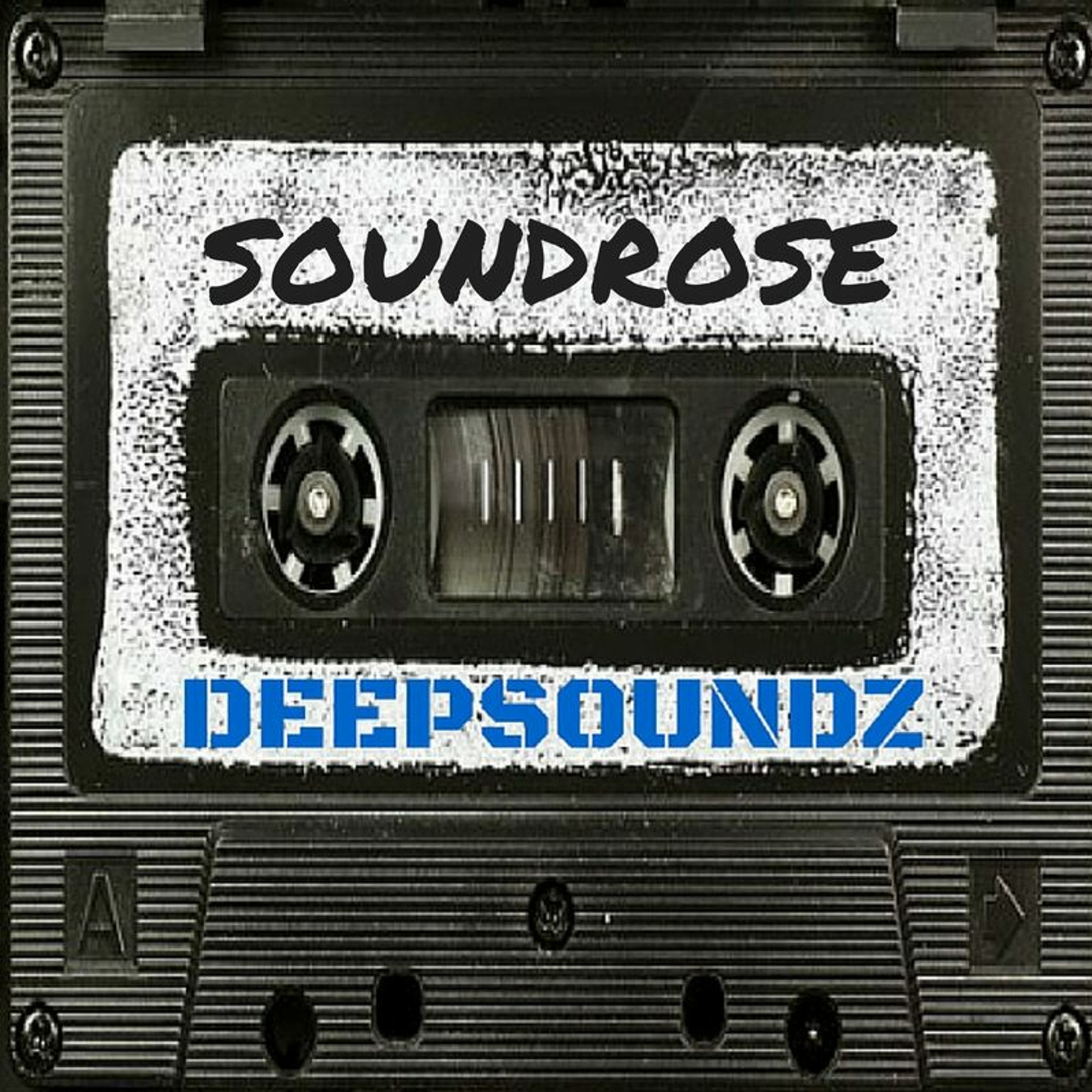 Deepsoundz