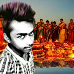shiva