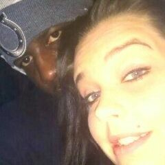 I JUS WANNA LOVE YOU x NIKKO DENIRO (ENGINEERED BY: RAY BAND$)