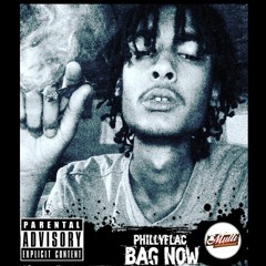 PhillyFlac - BagNow