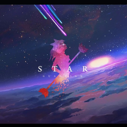 piano - burning bright