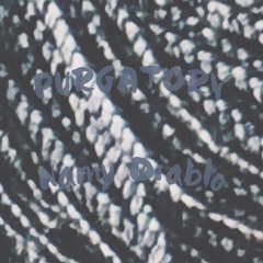 WATCH! (Prod. Phone Fantasy)