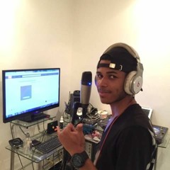 MC VT3 - ESSE 3 AI É DE PAZ (((MASTER BOY DJ)))