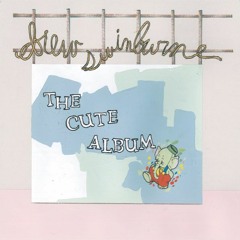 Muggsy Bogues Layups