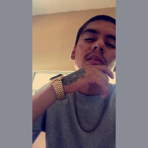 Young Dopey - Thug Life Bay - Be!