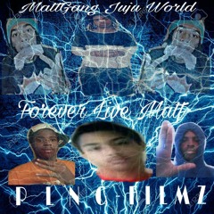 FlemDwag - Cloudy Days