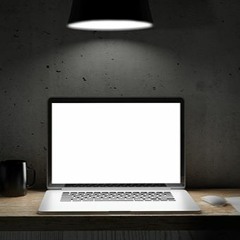 Scene Three: Writer's Meeting