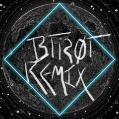 Dirty Paws (Of Monsters and Men cover)