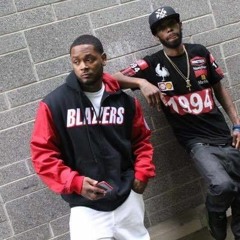 4Seas "Flav Sum" Feat Lil'Face ℗ 2017 Frontline Music Group.