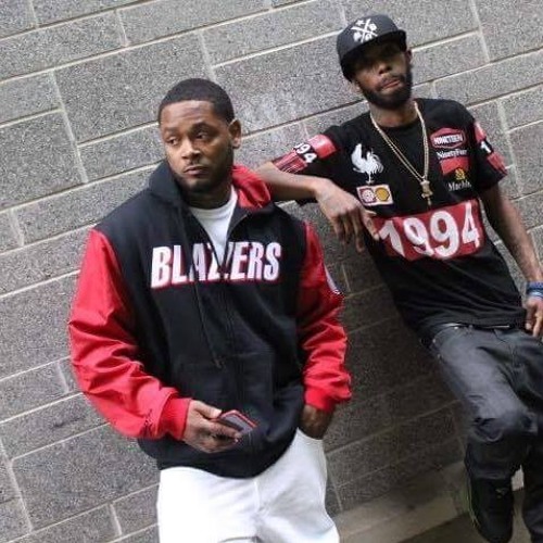 4Seas "Flav Sum" Feat Lil'Face ℗ 2017 Frontline Music Group.