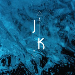 Jaxson Keys - Recline