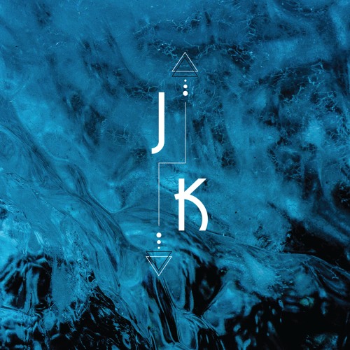 Jaxson Keys - Recline