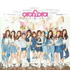 WHEN THE CHERRY BLOSSOM FADES | IOI NIGHTCORE