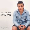 Tiago Iorc Amei Te Ver Thsantosof Mp3
