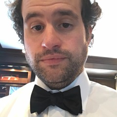 NFL Week 5 with Mike Singer