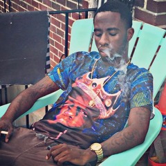 Rizzy - Wayne (D'usse RMX)