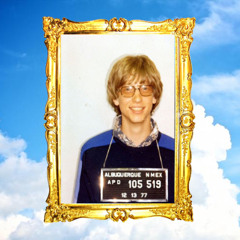 billgates (prod. tundra2k)