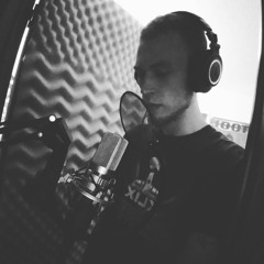 Dear Girl by Cole Train