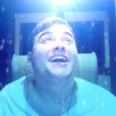 Barely Alive & The Frim - ID (clip)