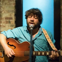 WDEK EP 44: This Frontier Needs Heroes - Dont Let The Dreamers Die