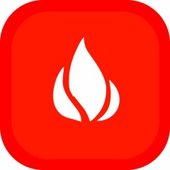 BUN UP THE GASOLINA - (G-ARG Mashup)
