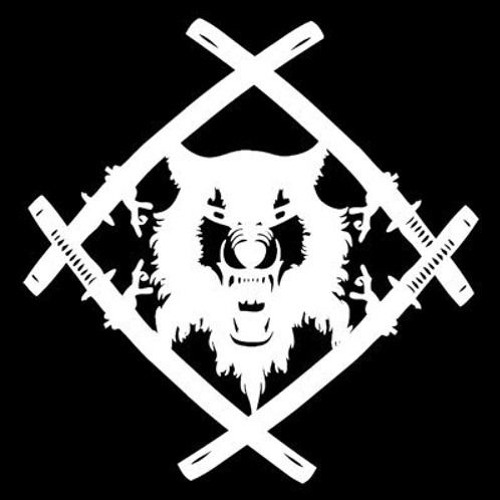 Xavier Wulf - Dark Destruction