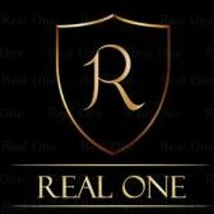 A Real One - Freshmore (Prod by . Moshunn)