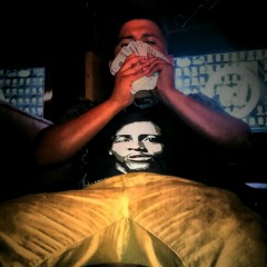 TRIPPY TRIPPY ; F.M.G PRODUCTION $.mp3
