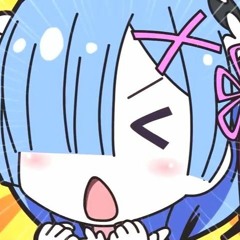 Various Games BGM