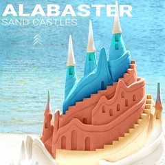 All My Life Ft. DoLA