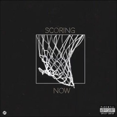 Scoring Now Prod by Sonorous Beats